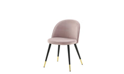 naduvi-collection-eetkamerstoel-daya-velvet-oudroze-50x57x76-5-velvet-100-procent-polyester-stoelen-fauteuils-meubels_25