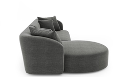 sia-home-hoekbank-emylinksvelvet-donkergrijs-velvet-(100% polyester)-banken-meubels4