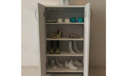 my-interior-schoenenkast-turna-wit-spaanplaat-metmelaminecoating-kasten-meubels3