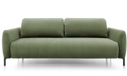naduvi-collection-3-zitsslaapbank-neva velvet-groen-velvet-banken-meubels1