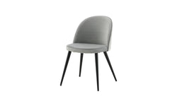 naduvi-collection-eetkamerstoel-daya-velvet-donkergrijs-50x57x76-5-velvet-100-procent-polyester-stoelen-fauteuils-meubels5