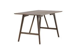 naduvi-collection-eettafel-cora-notenbruin-120x80x75-mdf-tafels-meubels3