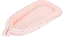 ml-design-babynest-joyceomkeerbaar-roze-katoen-kinderbadkamer-baby-kind1