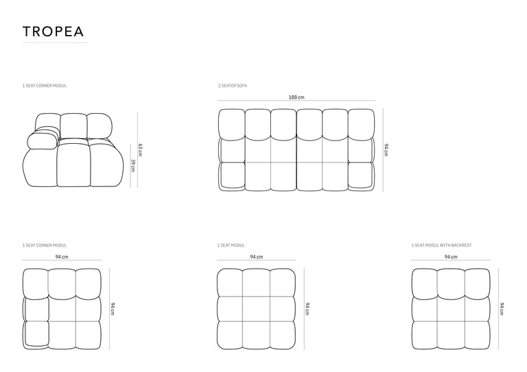 milo-casa-modulair-hoekelement-tropealinksvelvet-beige-velvet-banken-meubels8