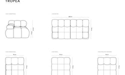 milo-casa-modulair-hoekelement-tropealinksvelvet-terracotta-velvet-banken-meubels8
