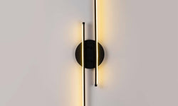 Wandlamp Umut