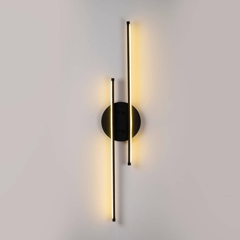 Wandlamp Umut