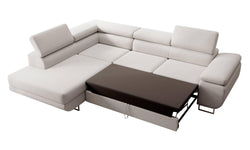 naduvi-collection-hoekslaapbank-dorothy links-cremekleurig-polyester-banken-meubels5