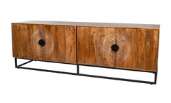 Dressoir Maya