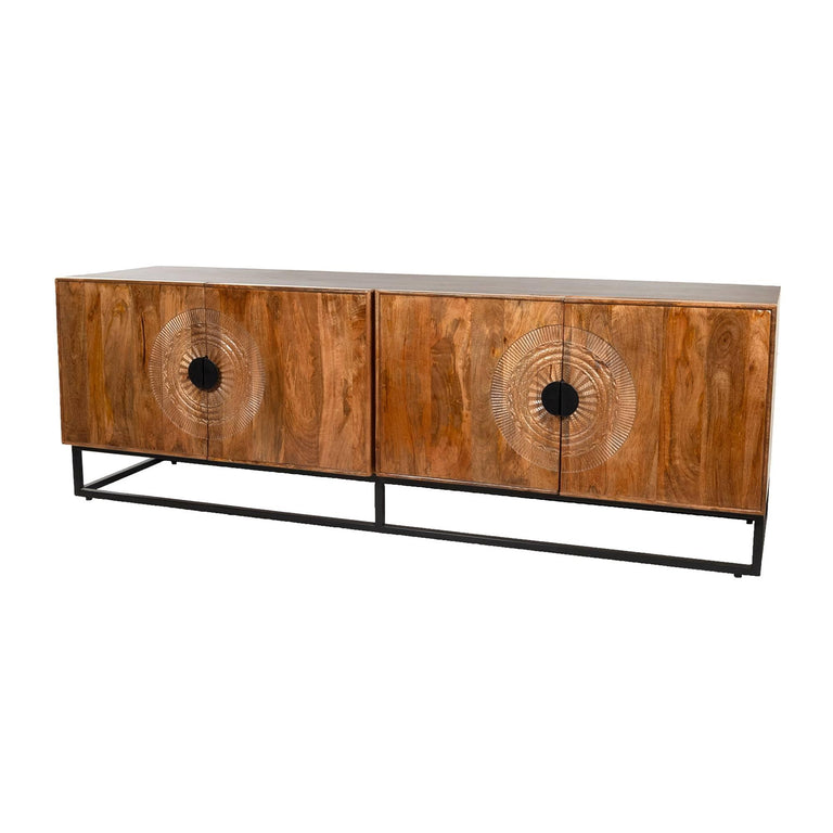 Dressoir Maya