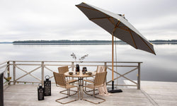 naduvi-collection-parasol-nypo-grijs-polyester-tuinaccessoires-tuin-balkon11