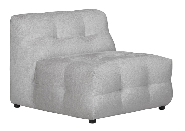 naduvi-collection-zitelement-bobonnechenille-grijs-polyester-chenille-banken-meubels2
