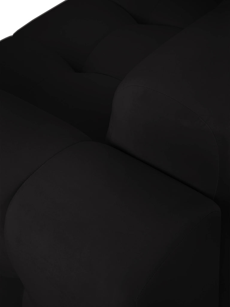 micadoni-limited-edition-4-zitsbank-kendal-velvet-zwart-255x103x79-velvet-banken-meubels5