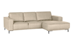 naduvi-collection-hoekbank-deniarechtsbuffelleer-beige-buffelleer-(100% leer)-banken-meubels2