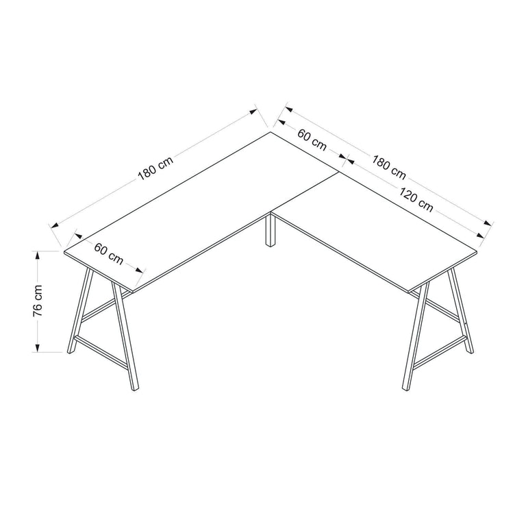 kalune-design-bureau-team-zwart-spaanplaat-tafels-meubels6