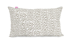 happy-friday-set-van-2-kussenhoezen-licht-wit-50x50-katoen-kussens-plaids-vloerkleden-woontextiel3