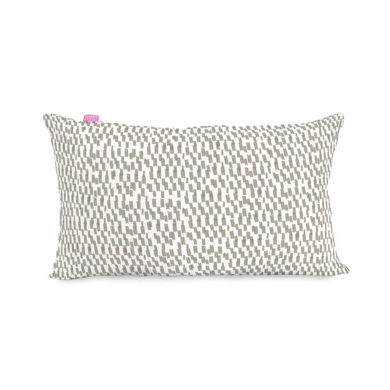 happy-friday-set-van-2-kussenhoezen-licht-wit-50x50-katoen-kussens-plaids-vloerkleden-woontextiel3