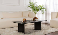 Salontafel Sabin