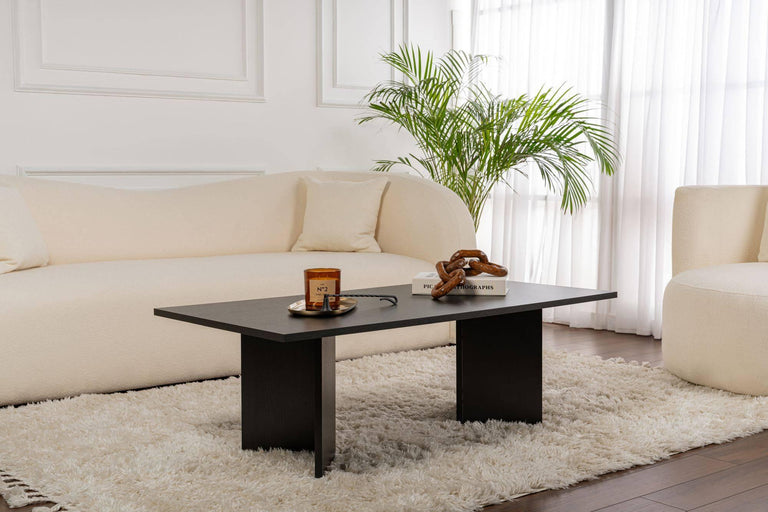 Salontafel Sabin