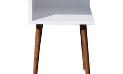 my-interior-bijzettafel-eymen-wit-spaanplaat-metmelaminecoating-tafels-meubels_8169362