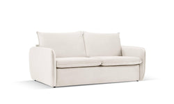 cosmopolitan-design-3-zitsslaapbank-vienna-velvet-lichtbeige-214x102x92-velvet-banken-meubels2