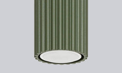 naduvi-collection-plafondlamp-kalle40cm-groen-aluminium-binnenverlichting-verlichting5