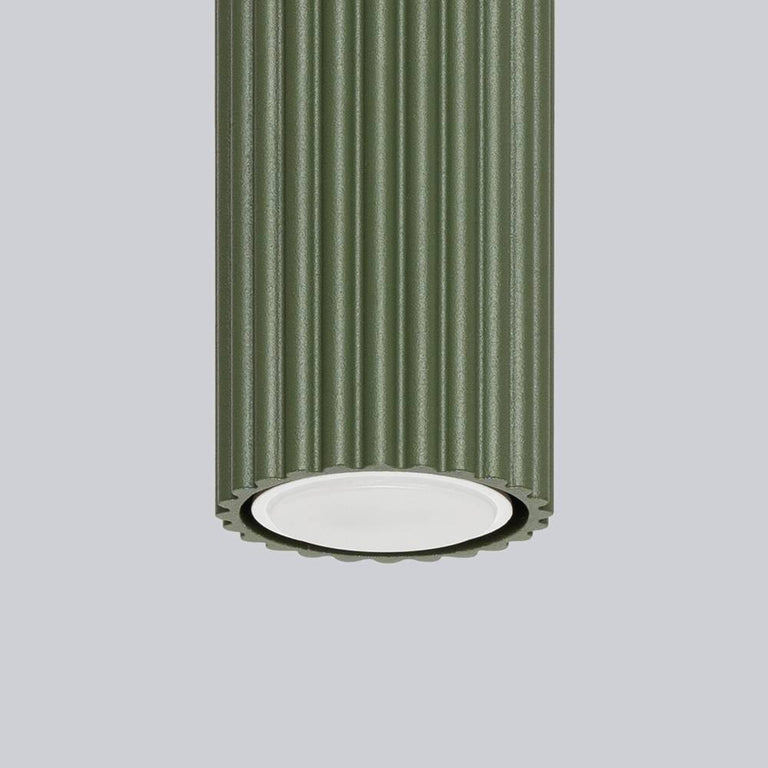 naduvi-collection-plafondlamp-kalle40cm-groen-aluminium-binnenverlichting-verlichting5