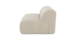 sia-home-fauteuil-myrazonderarmleuningen-beige-geweven-fluweel-stoelen- fauteuils-meubels3