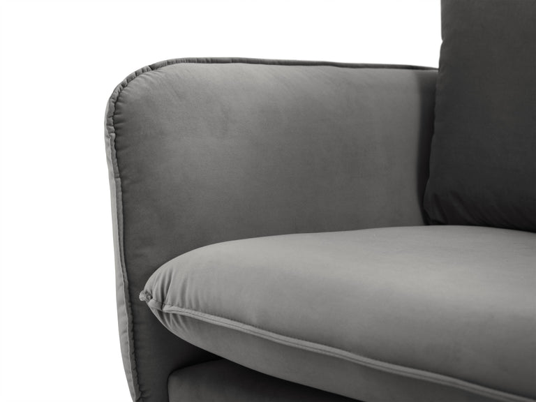 cosmopolitan-design-fauteuil-vienna-velvet-grijs-zwart-95x92x95-velvet-stoelen-fauteuils-meubels4