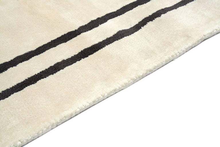 Vloerkleed Venetta
