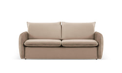 cosmopolitan-design-3-zitsslaapbank-vienna-velvet-beige-214x102x92-velvet-banken-meubels1