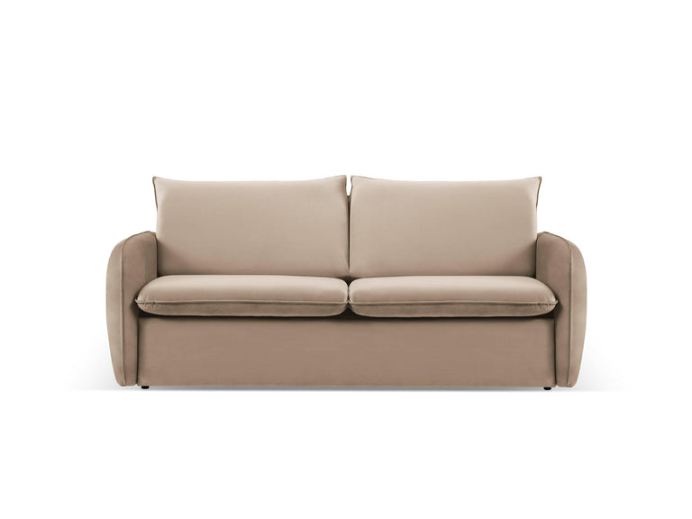 cosmopolitan-design-3-zitsslaapbank-vienna-velvet-beige-214x102x92-velvet-banken-meubels1