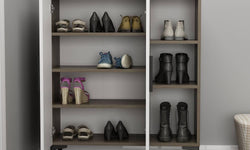 my-interior-schoenenkast-viva-bruin-spaanplaat-metmelaminecoating-kasten-meubels3