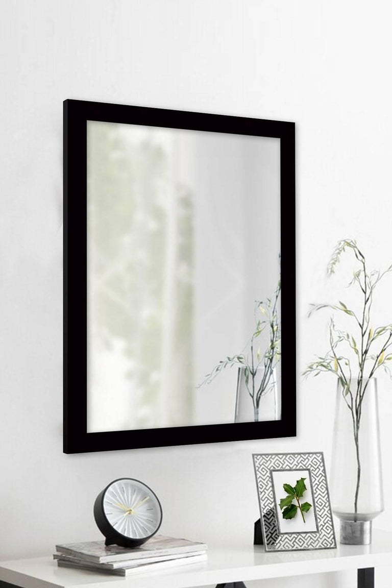 kalune-design-wandspiegel-framed-zwart-kunststof-spiegels-decoratie1