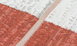 bakero-vloerkleed-arby-zwart-180x120-katoen-vloerkleden-vloerkleden-woontextiel5