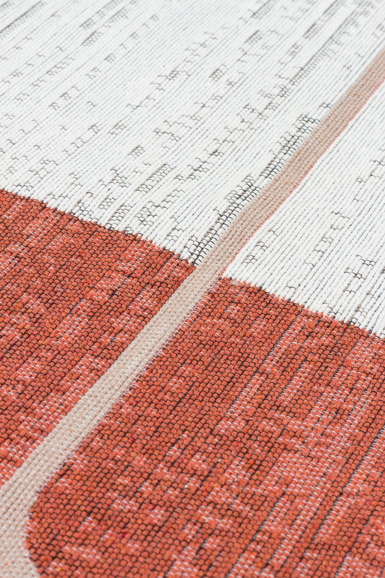 bakero-vloerkleed-arby-zwart-180x120-katoen-vloerkleden-vloerkleden-woontextiel5