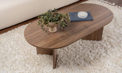 Salontafel Sable