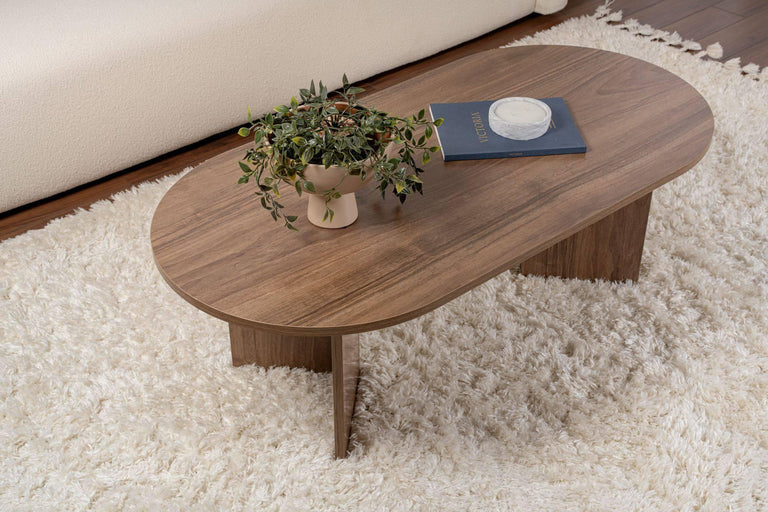 Salontafel Sable