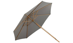 naduvi-collection-parasol-nypo-grijs-polyester-tuinaccessoires-tuin-balkon6
