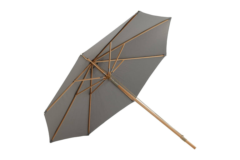 naduvi-collection-parasol-nypo-grijs-polyester-tuinaccessoires-tuin-balkon6