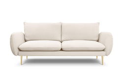 cosmopolitan-design-3-zitsbank-vienna-gold-boucle-beige-200x92x95-boucle-banken-meubels3