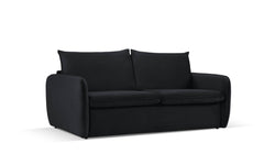 cosmopolitan-design-3-zitsslaapbank-vienna-velvet-zwart-214x102x92-velvet-banken-meubels2