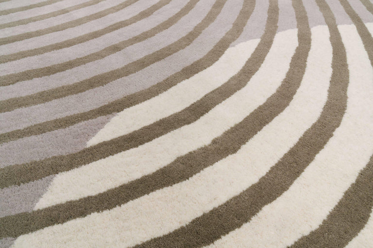 Vloerkleed Aspect