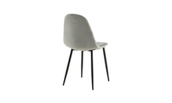 naduvi-collection-eetkamerstoel-kieran-velvet-grijs-42-5x53-3x88-velvet-100-procent-polyester-stoelen-fauteuils-meubels8