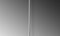 Wandlamp Sword