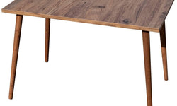 my-interior-salontafel-lounge-walnoot-bruin-spaanplaat-metmelaminecoating-tafels-meubels1