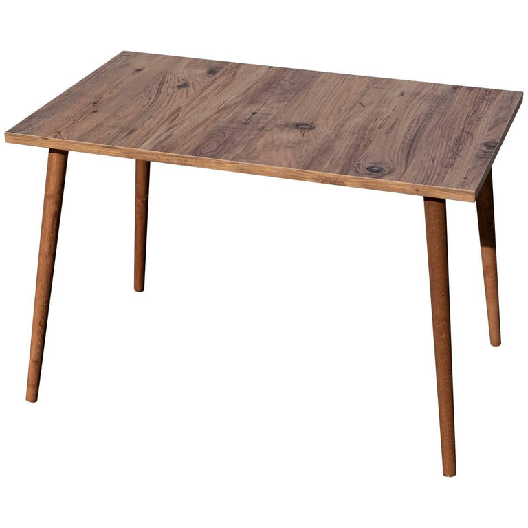 my-interior-salontafel-lounge-walnoot-bruin-spaanplaat-metmelaminecoating-tafels-meubels1