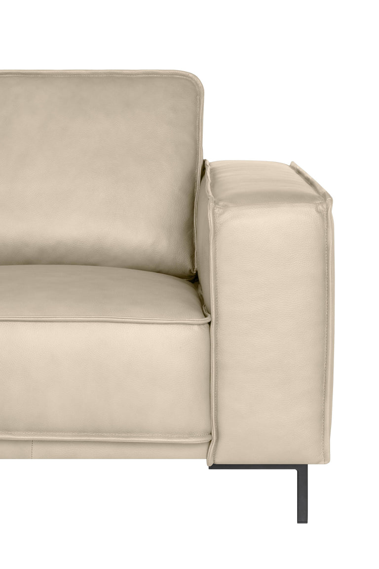 naduvi-collection-hoekbank-denialinksbuffelleer-beige-buffelleer-(100% leer)-banken-meubels6