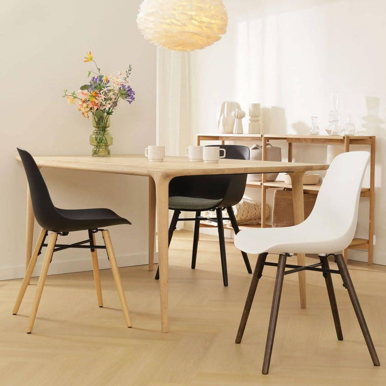 Eetkamerstoel Nena-Pip eetkamerstoel