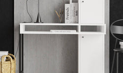kalune-design-bureau-lora-wit-spaanplaat-tafels-meubels2